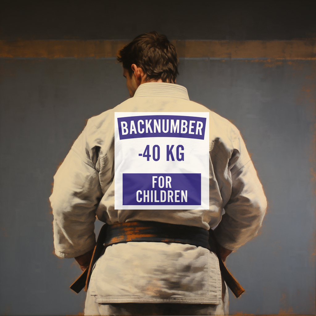 Photo by Austin Wade